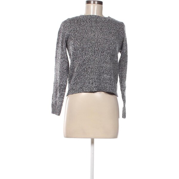 Dámsky pulóver H&M Divided 59849983