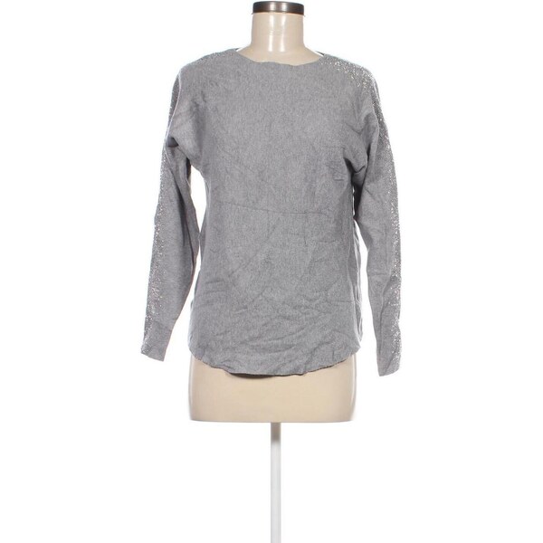 Dámsky pulóver Unbranded 59850002