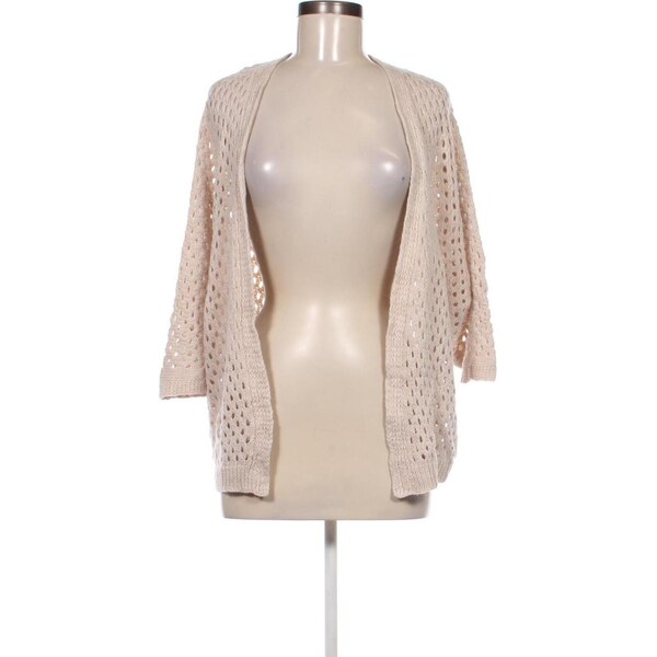 Dámsky kardigán Unbranded 59850121