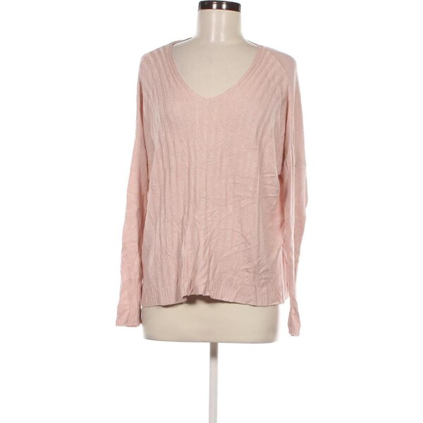 Dámsky pulóver Unbranded 59850092