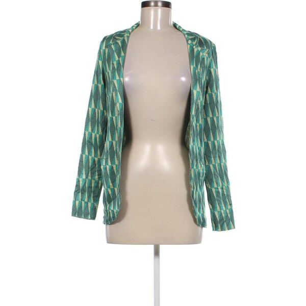 Dámsky kardigán Unbranded 59850168