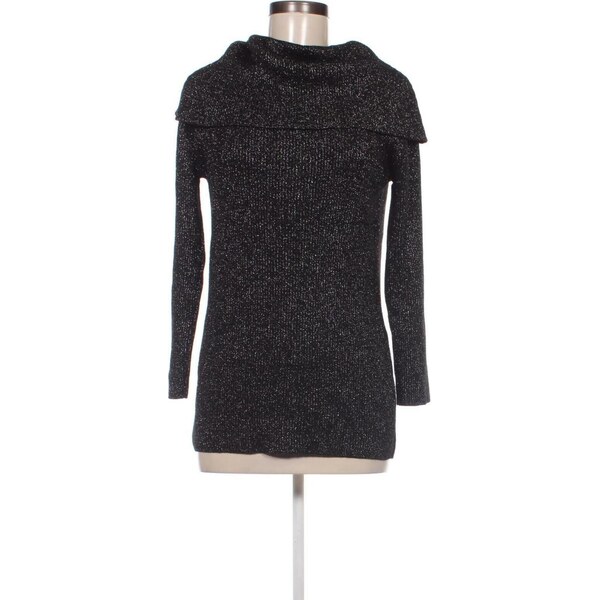 Dámsky pulóver Tezenis 59850177