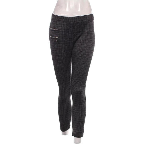 Dámske legíny Unbranded 59850305