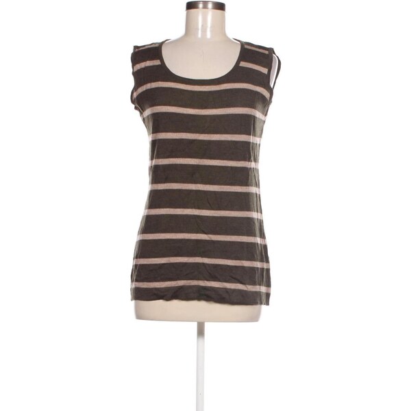 Dámsky pulóver Unbranded 59850292