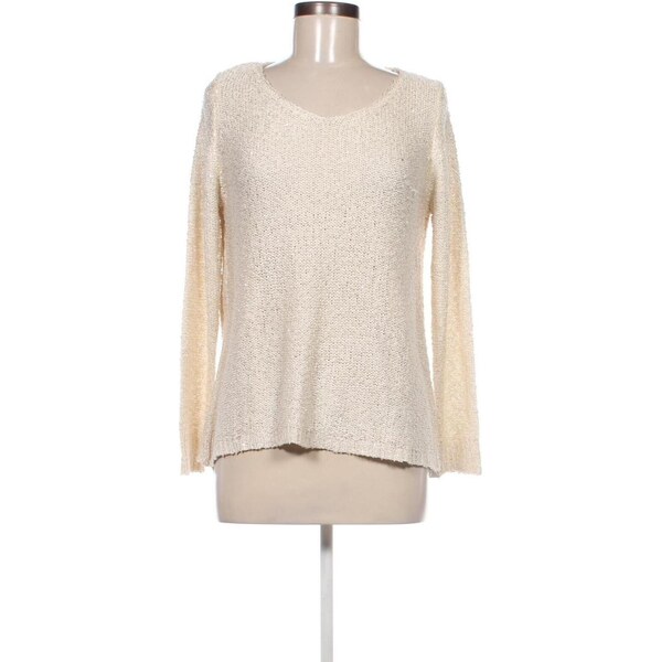 Dámsky pulóver Unbranded 59850399