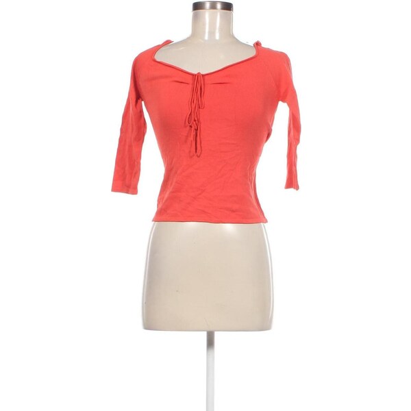 Dámsky pulóver Mango 59850422