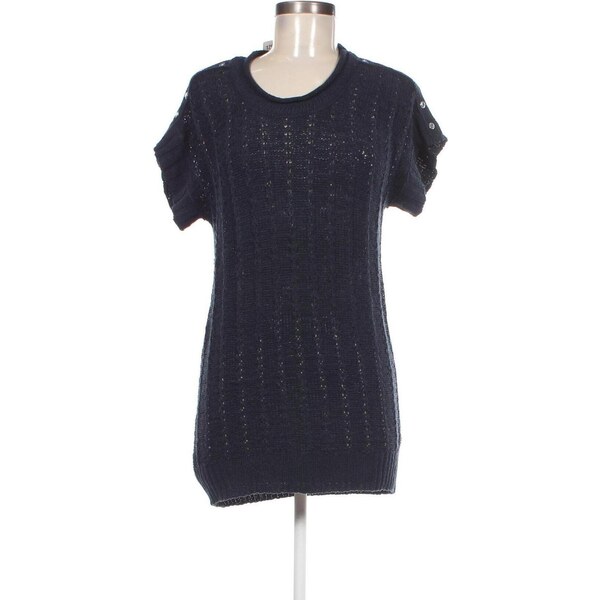 Dámsky pulóver B.Young 59850424