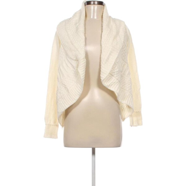 Dámsky kardigán Unbranded 59850523