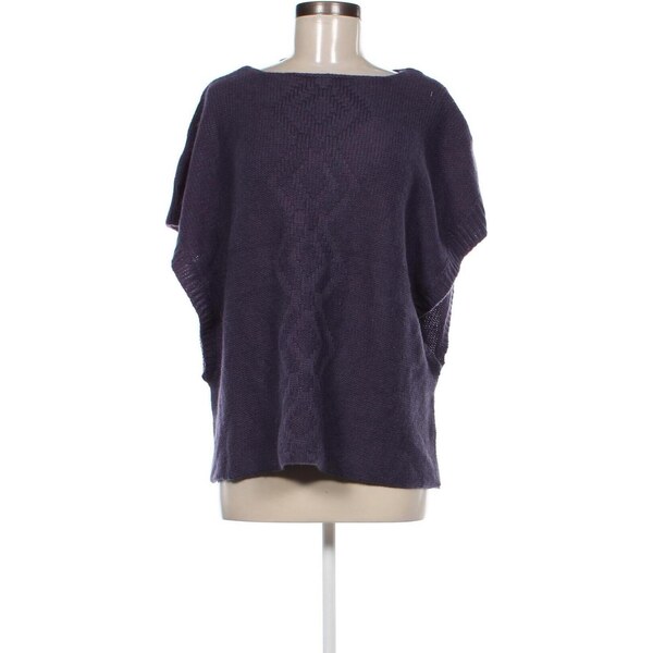 Dámsky pulóver Oviesse 59850612