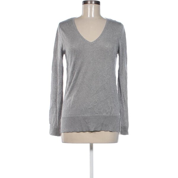 Dámsky pulóver Oviesse 59850613