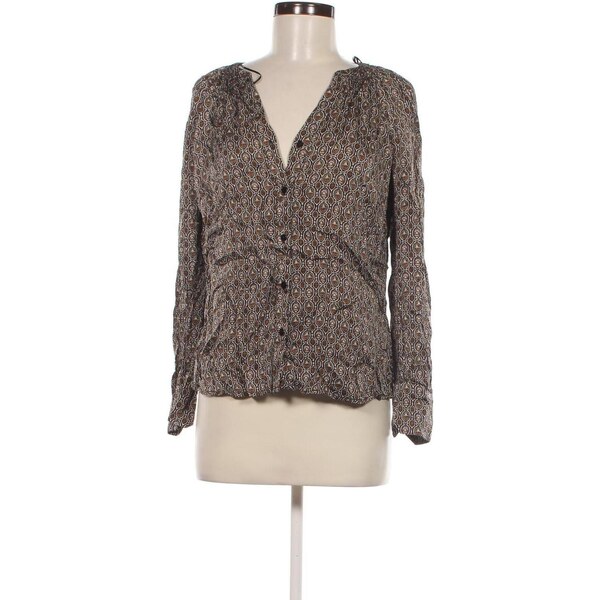 Dámska košeľa Zero 59850638