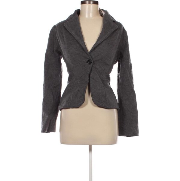 Dámsky kabát Unbranded 59850707