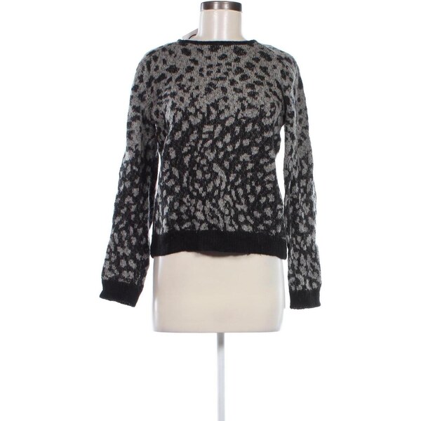 Dámsky pulóver Unbranded 59850766