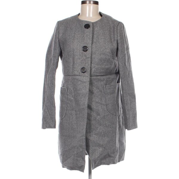 Dámsky kabát Unbranded 59851010