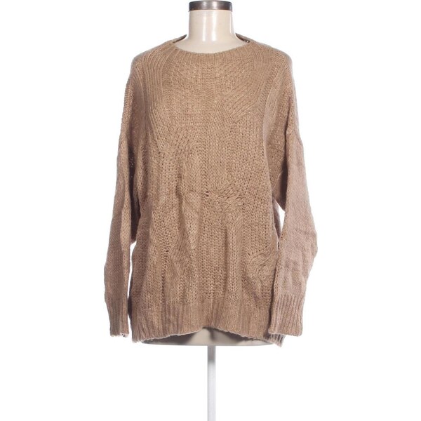 Dámsky pulóver Unbranded 59851054