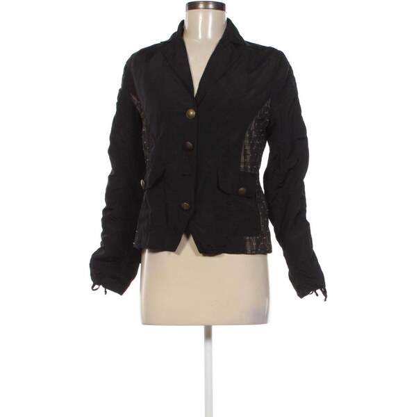 Dámska bunda Bonita 59851143