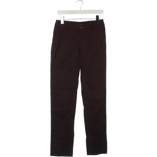 Dámske džínsy Mac 59851153