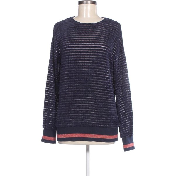 Dámsky pulóver Y.Two Jeans 59851195