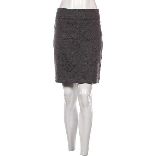 Sukňa FACIT 59851213