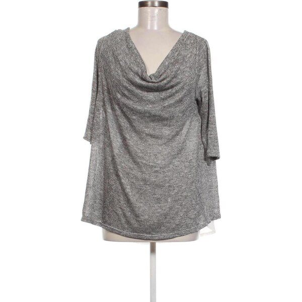 Dámska blúza Avant Premiere 59851225