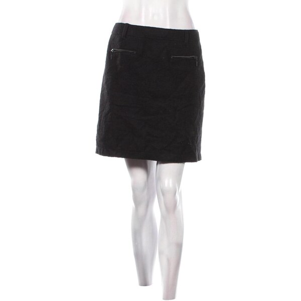 Sukňa G.W. 59851293