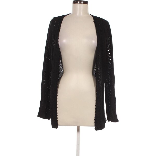 Dámsky kardigán Unbranded 59851379