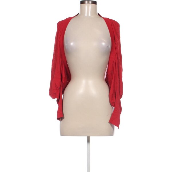 Dámsky kardigán Seventy 59851380