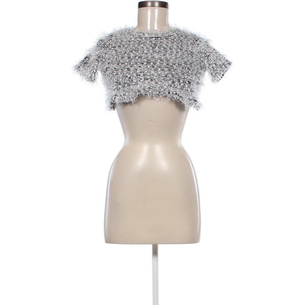 Dámsky pulóver Unbranded 59851389