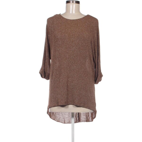 Dámsky pulóver Unbranded 59851403