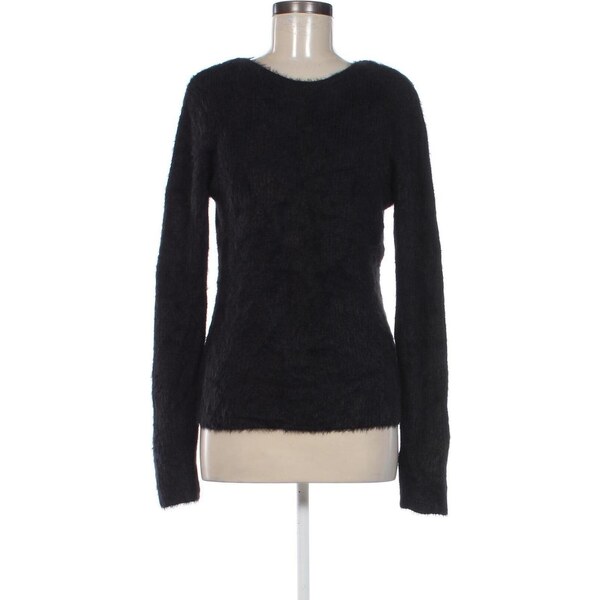 Dámsky pulóver Unbranded 59851424