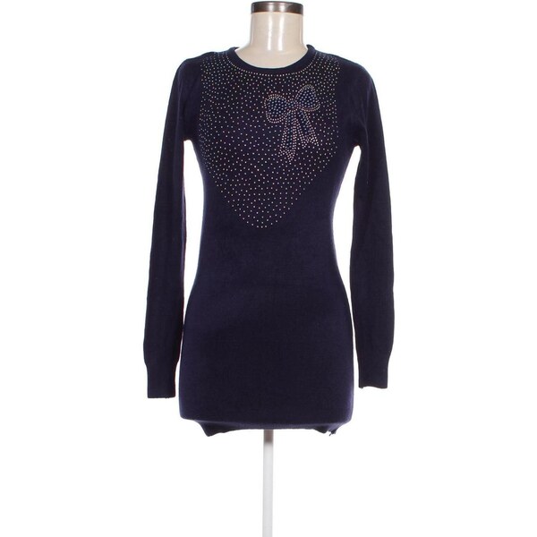 Dámsky pulóver Unbranded 59851522