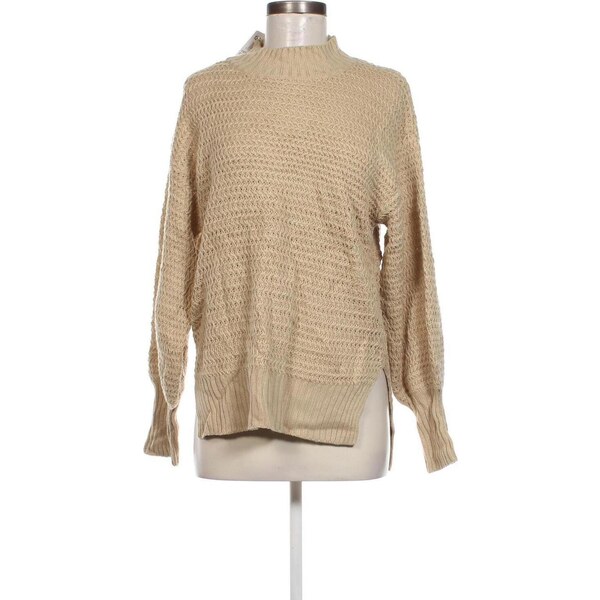 Dámsky pulóver Unbranded 59851532