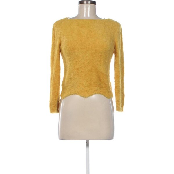 Dámsky pulóver Unbranded 59851582