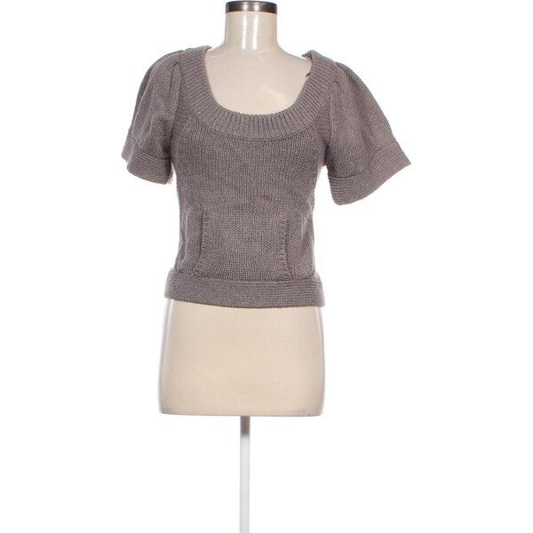 Dámsky pulóver Naf Naf 59851679