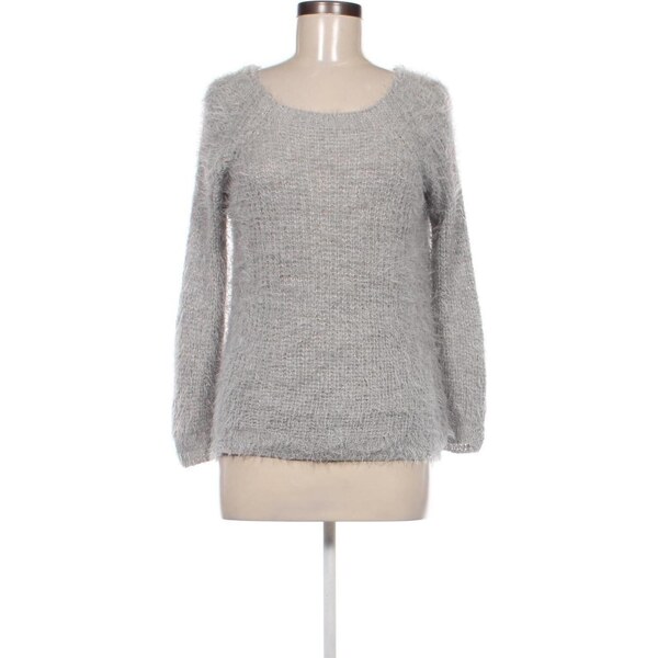 Dámsky pulóver Unbranded 59851747