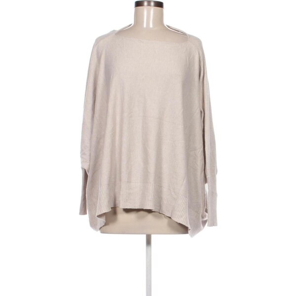 Dámsky pulóver Unbranded 59851778