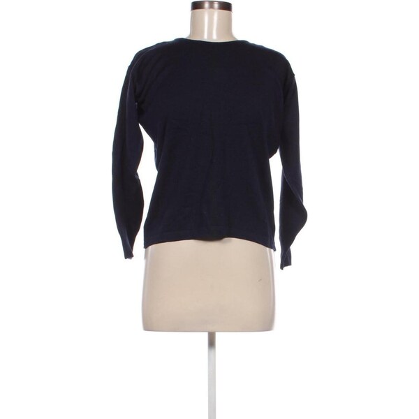 Dámsky pulóver Unbranded 59851783