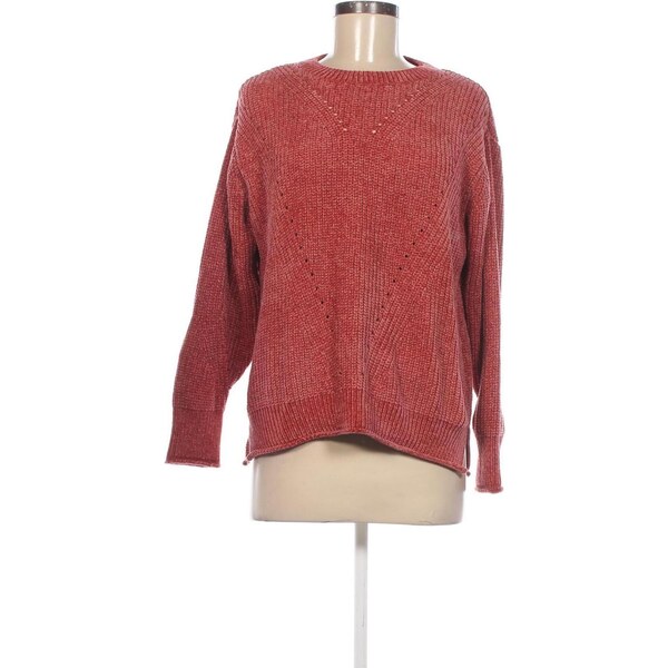 Dámsky pulóver Terranova 59851962