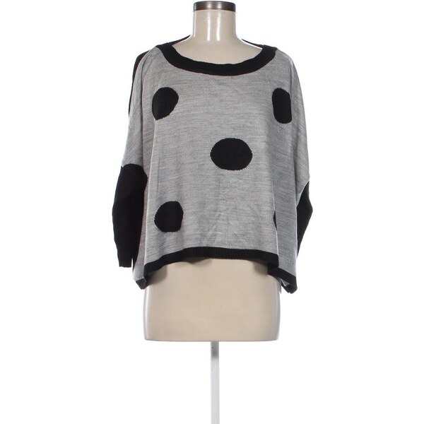 Dámsky pulóver Tezenis 59852003