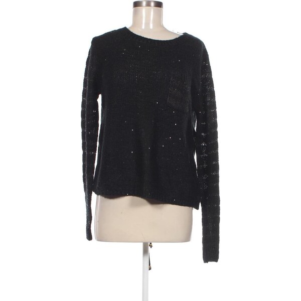 Dámsky pulóver Unbranded 59852010