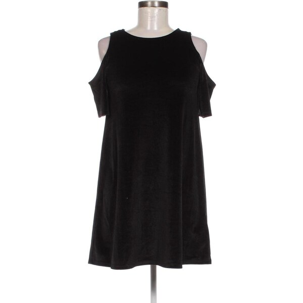 Šaty Pull&Bear 59852382