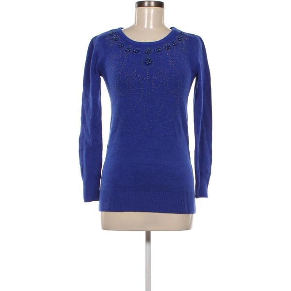 Dámsky pulóver Unbranded 59852371