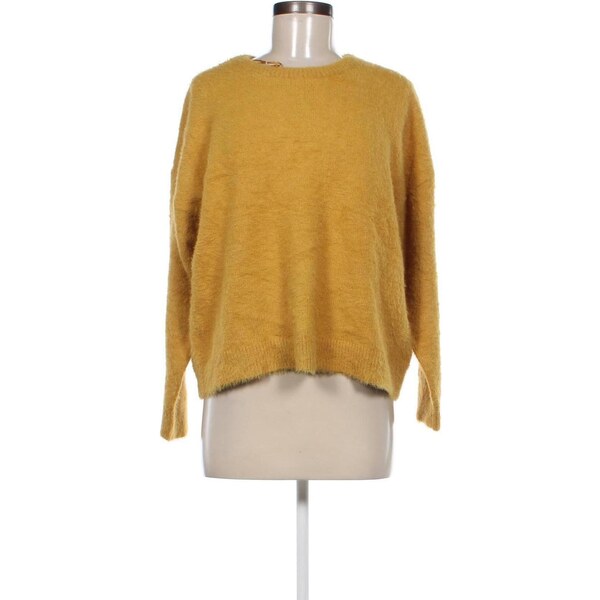 Dámsky pulóver Stradivarius 59852375