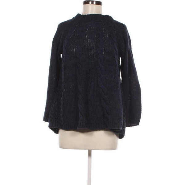 Dámsky pulóver Unbranded 59852404