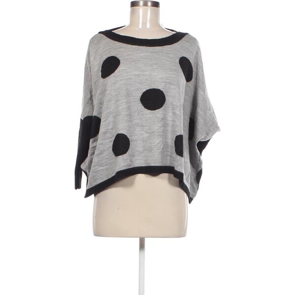 Dámsky pulóver Tezenis 59852417