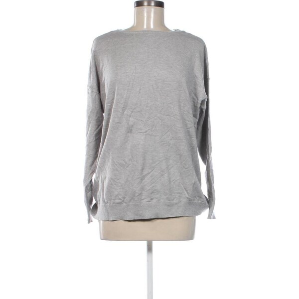 Dámsky pulóver Vero Moda 59852541