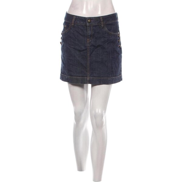 Sukňa Mexx 59852544