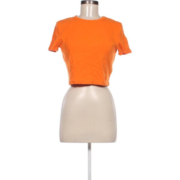 Dámska blúza Unbranded 59852530