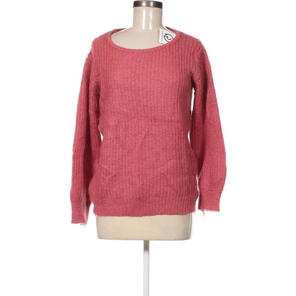 Dámsky pulóver Unbranded 59852605