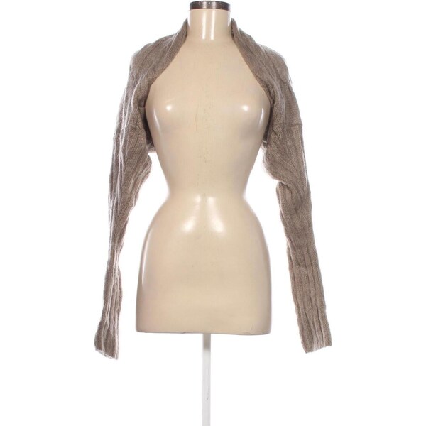 Dámsky kardigán Bellissima 59852703